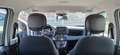 Fiat Panda /Pandina Weiß - thumbnail 12