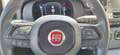 Fiat Panda /Pandina Weiß - thumbnail 13
