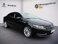 Volkswagen CC NAVI,KAM,XENON, inkl. WR,Garantie Noir - thumbnail 3