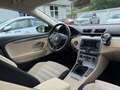 Volkswagen CC NAVI,KAM,XENON, inkl. WR,Garantie Noir - thumbnail 17