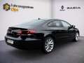 Volkswagen CC NAVI,KAM,XENON, inkl. WR,Garantie Schwarz - thumbnail 5