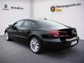 Volkswagen CC NAVI,KAM,XENON, inkl. WR,Garantie Schwarz - thumbnail 6