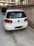 Volkswagen Golf 5p 1.6 tdi bm Comfortline - thumbnail 4