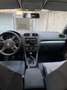 Volkswagen Golf 5p 1.6 tdi bm Comfortline - thumbnail 5