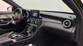 Mercedes-Benz C 63 AMG 63s C63s AMG V8 510 ch / TO / Caméra 360° / Tête haute Schwarz - thumbnail 9