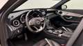 Mercedes-Benz C 63 AMG 63s C63s AMG V8 510 ch / TO / Caméra 360° / Tête haute Schwarz - thumbnail 7