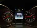 Mercedes-Benz C 63 AMG 63s C63s AMG V8 510 ch / TO / Caméra 360° / Tête haute Schwarz - thumbnail 17