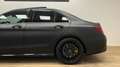 Mercedes-Benz C 63 AMG 63s C63s AMG V8 510 ch / TO / Caméra 360° / Tête haute Schwarz - thumbnail 5