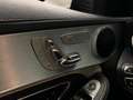 Mercedes-Benz C 63 AMG 63s C63s AMG V8 510 ch / TO / Caméra 360° / Tête haute Schwarz - thumbnail 14