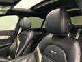Mercedes-Benz C 63 AMG 63s C63s AMG V8 510 ch / TO / Caméra 360° / Tête haute Schwarz - thumbnail 13