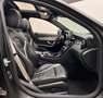 Mercedes-Benz C 63 AMG 63s C63s AMG V8 510 ch / TO / Caméra 360° / Tête haute Schwarz - thumbnail 10