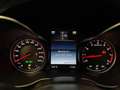 Mercedes-Benz C 63 AMG 63s C63s AMG V8 510 ch / TO / Caméra 360° / Tête haute Schwarz - thumbnail 18