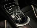 Mercedes-Benz C 63 AMG 63s C63s AMG V8 510 ch / TO / Caméra 360° / Tête haute Schwarz - thumbnail 15