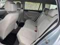 Volkswagen Passat Variant Passat 2.0 TDI Var.*ELEGANCE*NAVI*LEDER*LED*AHK* Argent - thumbnail 15