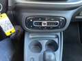 smart forTwo fortwo coupe Basis 52 kW Zwart - thumbnail 10
