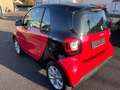 smart forTwo fortwo coupe Basis 52 kW Zwart - thumbnail 5