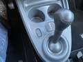 smart forTwo fortwo coupe Basis 52 kW Zwart - thumbnail 11