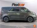 Ford Tourneo Custom 2.0 EcoBlue Active Aut. 185 Gris - thumbnail 5
