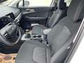 Kia Sportage 1,6 TGDI Silber Weiß - thumbnail 8