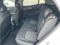 Kia Sportage 1,6 TGDI Silber Weiß - thumbnail 9