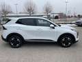 Kia Sportage 1,6 TGDI Silber Weiß - thumbnail 4