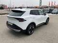 Kia Sportage 1,6 TGDI Silber Weiß - thumbnail 5