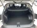 Kia Sportage 1,6 TGDI Silber Weiß - thumbnail 10