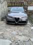 Alfa Romeo Giulia 2.2 t Veloce Q4 210cv awd auto Grigio - thumbnail 4