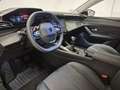 Peugeot 308 1.5 BlueHDi S&S Allure 130 Rojo - thumbnail 9