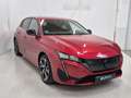 Peugeot 308 1.5 BlueHDi S&S Allure 130 Rojo - thumbnail 3