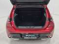Peugeot 308 1.5 BlueHDi S&S Allure 130 Rojo - thumbnail 20