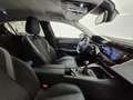 Peugeot 308 1.5 BlueHDi S&S Allure 130 Rojo - thumbnail 12