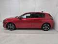 Peugeot 308 1.5 BlueHDi S&S Allure 130 Rojo - thumbnail 8