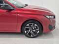Peugeot 308 1.5 BlueHDi S&S Allure 130 Rojo - thumbnail 21
