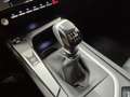 Peugeot 308 1.5 BlueHDi S&S Allure 130 Rojo - thumbnail 16