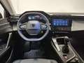 Peugeot 308 1.5 BlueHDi S&S Allure 130 Rojo - thumbnail 17
