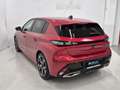 Peugeot 308 1.5 BlueHDi S&S Allure 130 Rojo - thumbnail 7