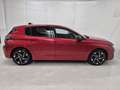 Peugeot 308 1.5 BlueHDi S&S Allure 130 Rojo - thumbnail 4