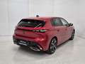 Peugeot 308 1.5 BlueHDi S&S Allure 130 Rojo - thumbnail 5