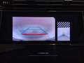 Peugeot 308 1.5 BlueHDi S&S Allure 130 Rojo - thumbnail 19