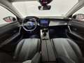 Peugeot 308 1.5 BlueHDi S&S Allure 130 Rojo - thumbnail 10