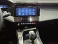 Peugeot 308 1.5 BlueHDi S&S Allure 130 Rojo - thumbnail 15