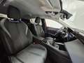 Peugeot 308 1.5 BlueHDi S&S Allure 130 Rojo - thumbnail 13
