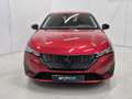 Peugeot 308 1.5 BlueHDi S&S Allure 130 Rojo - thumbnail 2