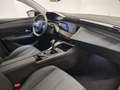 Peugeot 308 1.5 BlueHDi S&S Allure 130 Rojo - thumbnail 11