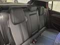 Peugeot 308 1.5 BlueHDi S&S Allure 130 Rojo - thumbnail 18