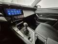 Peugeot 308 1.5 BlueHDi S&S Allure 130 Rojo - thumbnail 14