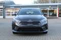 Kia Ceed SW / cee'd SW Ceed Sportswagon Plug-in Hybrid Vision (Navi) Grau - thumbnail 2