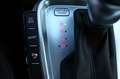 Kia Ceed SW / cee'd SW Ceed Sportswagon Plug-in Hybrid Vision (Navi) Grau - thumbnail 17