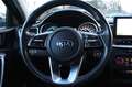 Kia Ceed SW / cee'd SW Ceed Sportswagon Plug-in Hybrid Vision (Navi) Grau - thumbnail 13